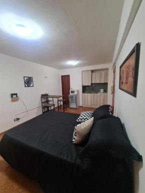 Hermoso Monoambiente en Nva Cordoba